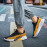 Trending Mens Breathable Walking Sneakers