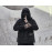 11 BYBB'S DARK Dark Cargo Jackets - Streetwear Tactical Pullover Harajuku