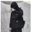 11 BYBB'S DARK Dark Cargo Jackets - Streetwear Tactical Pullover Harajuku