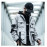 11 BYBB'S DARK Cargo Jackets Men Streetwear Pocket Military Tactical Jacket Wind Breaker Male Loose Windbreaker Coat DG422