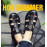 Classic High quality Cow Leather Sandals Summer Outdoor Handmade Men Sandals Fashion Comfortable  Men Beach leather shoes size48