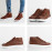 Chekich Sneakers For Men