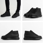 Chekich Sneakers For Men