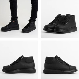 Chekich Sneakers For Men