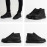 Chekich Sneakers For Men