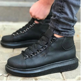 Chekich Sneakers For Men