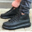 Chekich Sneakers For Men