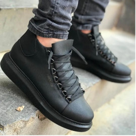 Chekich Sneakers For Men