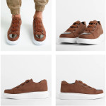 Chekich Sneakers