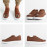 Chekich Sneakers