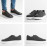 Chekich Sneakers
