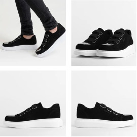 Chekich Sneakers