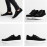 Chekich Sneakers