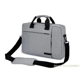 Brinch Brand Messenger Bag For Laptop 13.3",14.1",15.6 Inch,14.6 Inch Handbag Case For Macbook Notebook Bag