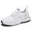 Brand New Casual Shoes For Men (Air Cushion Mesh)