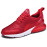 Brand New Casual Shoes For Men (Air Cushion Mesh)