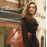 ACELURE Women bag Oil wax Women's Leather Handbags Luxury Lady Hand Bags With Purse Pocket Women messenger bag Big Tote Sac Bols