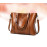 ACELURE Women bag Oil wax Women's Leather Handbags Luxury Lady Hand Bags With Purse Pocket Women messenger bag Big Tote Sac Bols