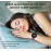 Smart Watch D19 Bt4.0 Men Women Sport Smart Watch Sleep Monitoring Fitness Tracker-waterproof Bracelet