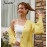 Simplee Casual Long knitted Women Cardigan