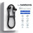 Type-C Wired Earphones for Samsung Galaxy S23, S21, S22