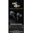 Type-C Wired Earphones for Samsung Galaxy S23, S21, S22