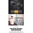 Type-C Wired Earphones for Samsung Galaxy S23, S21, S22