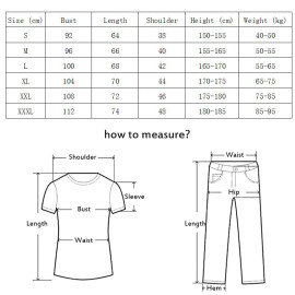 Men's Compression Running T-Shirt - Quick Dry Gym Sportswear