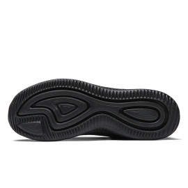 SNORW Men's Lightweight Running Shoes - Breathable Trainers