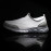 Men's Breathable Summer Loafers - Lightweight Casual Walking Shoes