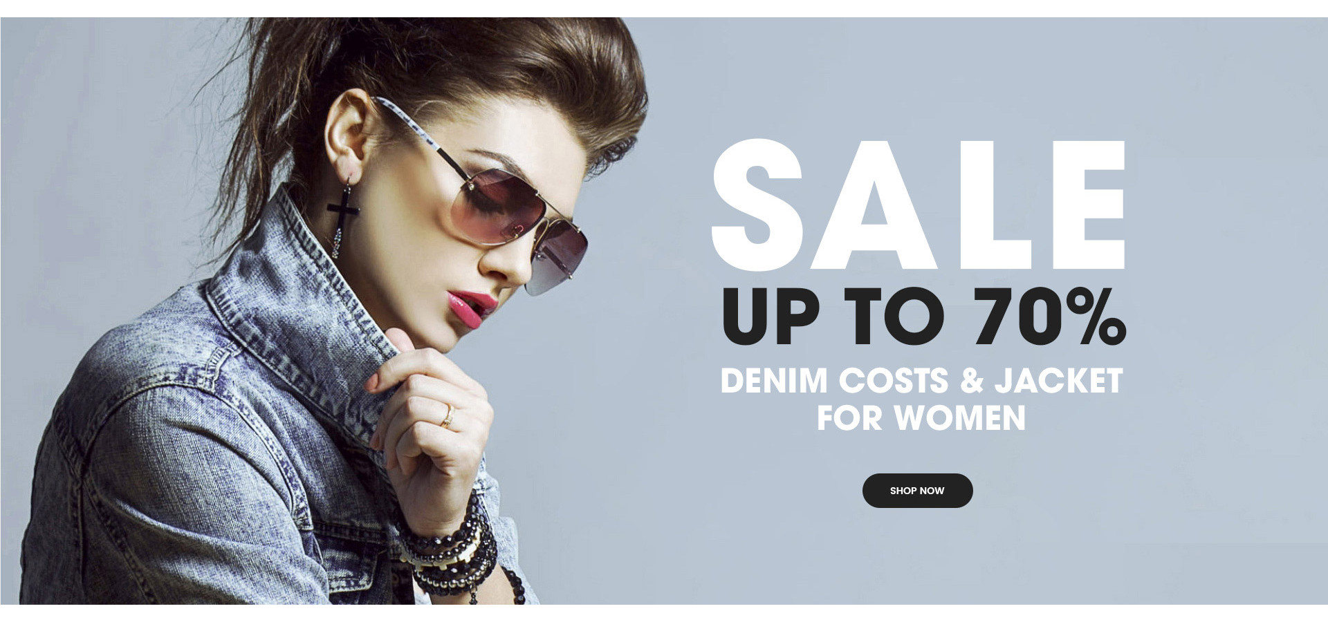 Women Coats & Jackets